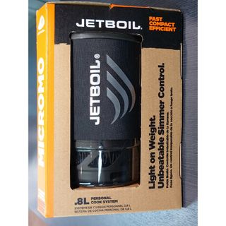 JETBOILのフリマアイテム一覧 JETBOILのフリマアイテム一覧