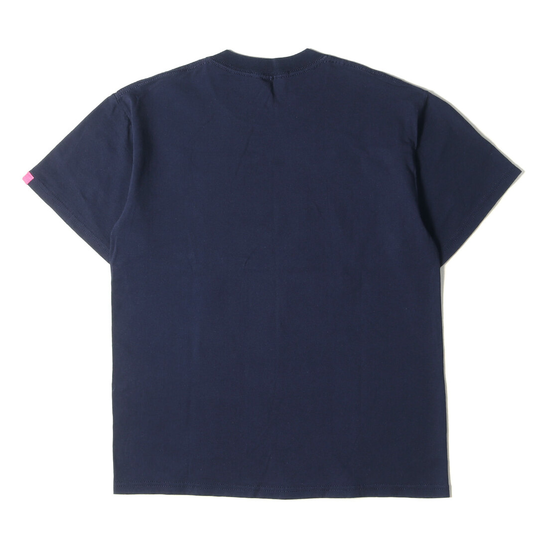 GOOD ENOUGH グッドイナフ Tシャツ サイズ:M 00s GOODENOUGH UK GOOD ENOUGH グッドイナフ Tシャツ サイズ:M 00s GOODENOUGH UK