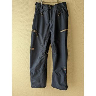 ノースフェイス(THE NORTH FACE) ウエア/装備の通販 400点以上 | ザ