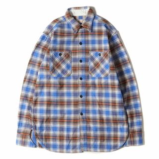 中古】シュガーケーンの通販 1,000点以上 | Sugar Caneを買うならラクマ