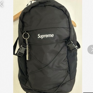 Supreme - Supreme シュプリーム バックパック 20SS Back pack