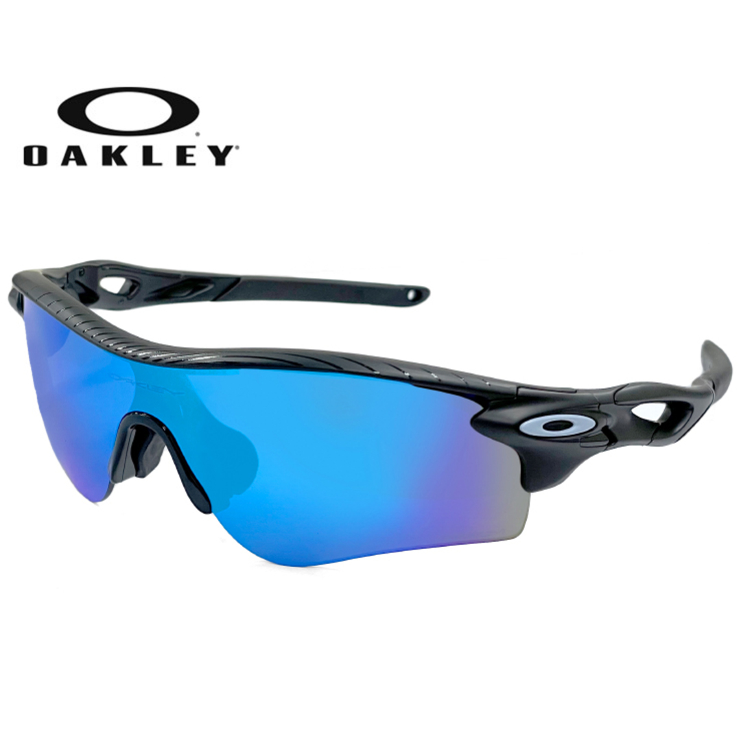 Oakley - 【新品】 国内正規品 OAKLEY oo9206-90 radarlock path Oakley - 【新品】 国内正規品 OAKLEY oo9206-90 radarlock path