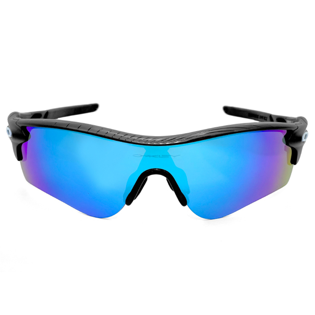 Oakley - 【新品】 国内正規品 OAKLEY oo9206-90 radarlock path Oakley - 【新品】 国内正規品 OAKLEY oo9206-90 radarlock path