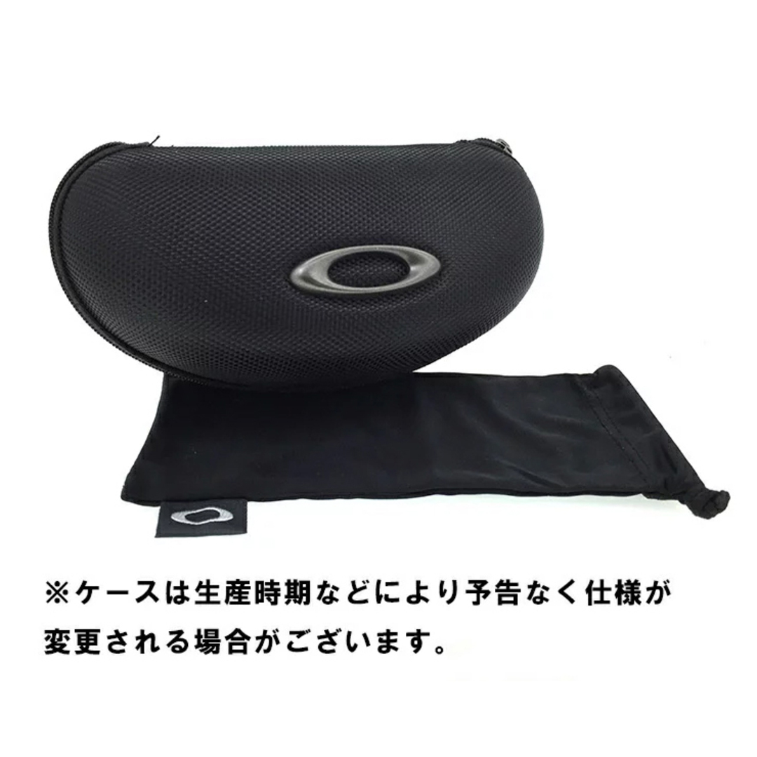 Oakley - 【新品】 国内正規品 OAKLEY oo9206-90 radarlock path Oakley - 【新品】 国内正規品 OAKLEY oo9206-90 radarlock path
