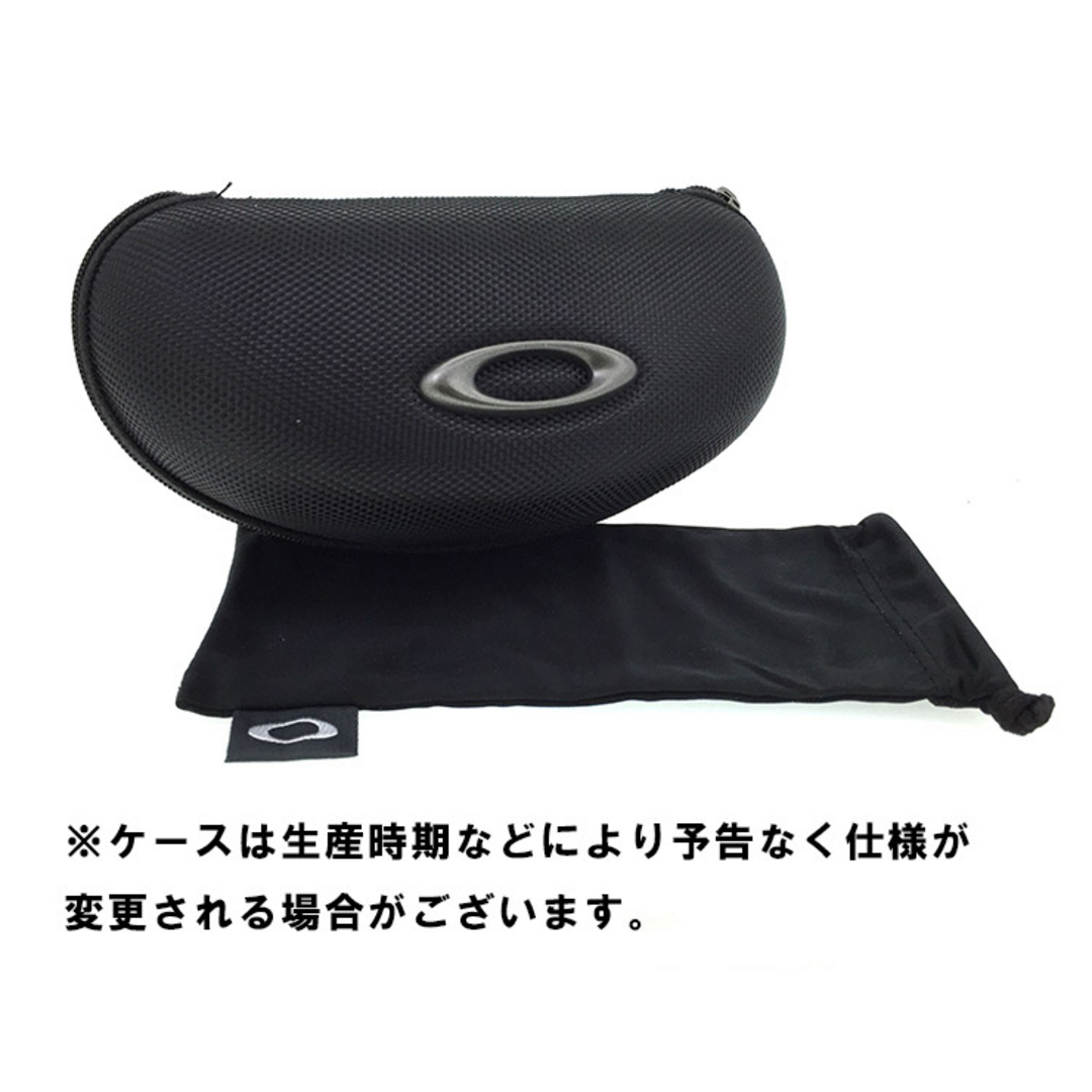 Oakley - 【新品】 国内正規品 OAKLEY oo9208-82 radar ev path Oakley - 【新品】 国内正規品 OAKLEY oo9208-82 radar ev path