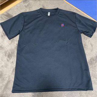 玉野競輪 チャリロト当選半袖Tシャツ(Tシャツ/カットソー(半袖/袖なし))