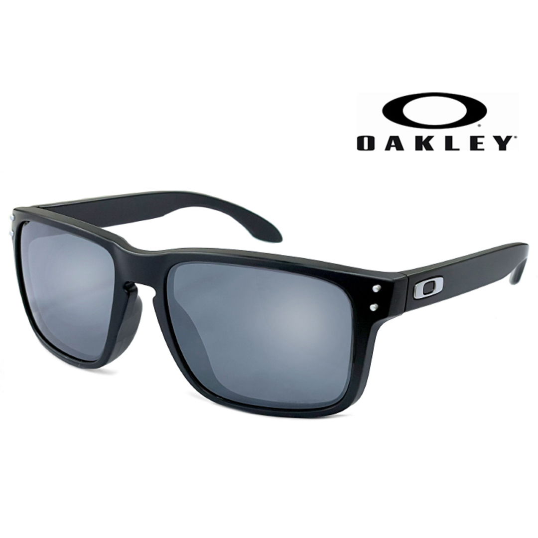Oakley - 【新品】 国内正規品 OAKLEY oo9244-27 holbrook a Oakley - 【新品】 国内正規品 OAKLEY oo9244-27 holbrook a