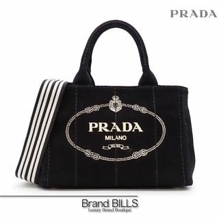 プラダ カナパの通販 5,000点以上 | PRADAを買うならラクマ