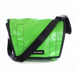 FREITAG - お値下げ☆美品☆FREITAG☆フライターグ F304 MOSS の通販