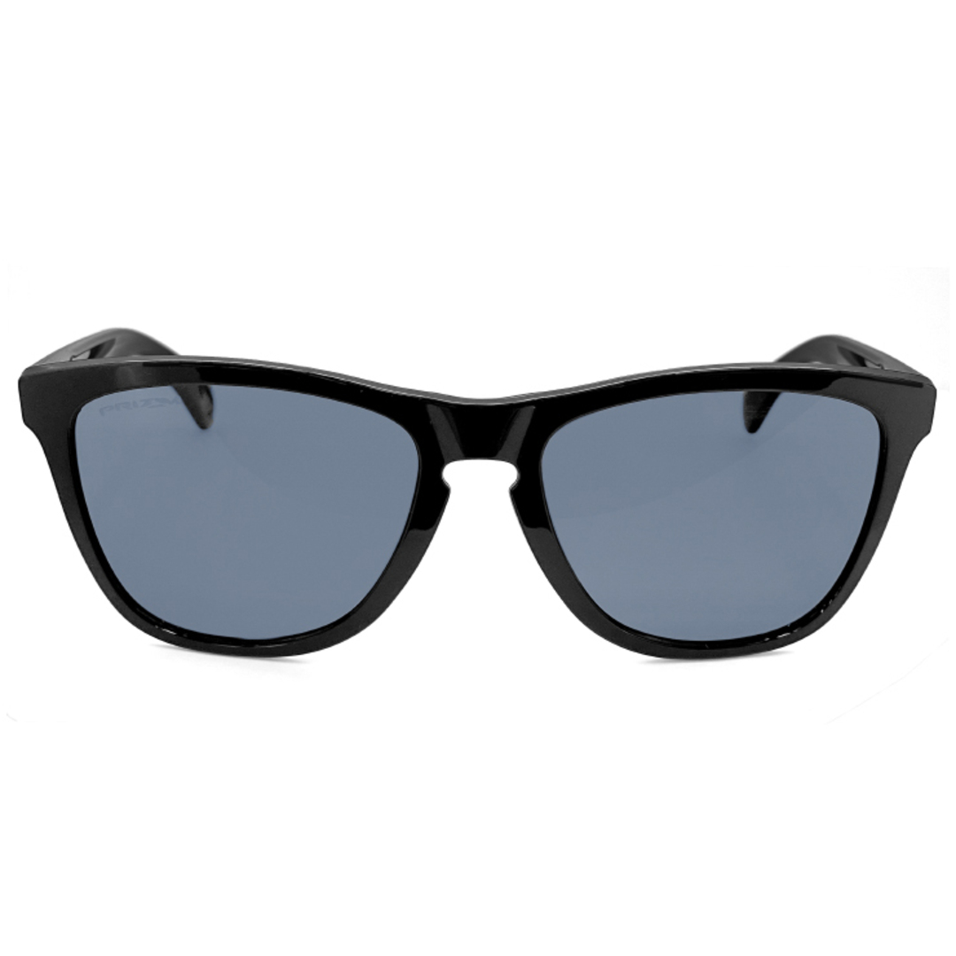 Oakley - 【新品】 国内正規品 OAKLEY oo9245-75 frogskins Oakley - 【新品】 国内正規品 OAKLEY oo9245-75 frogskins