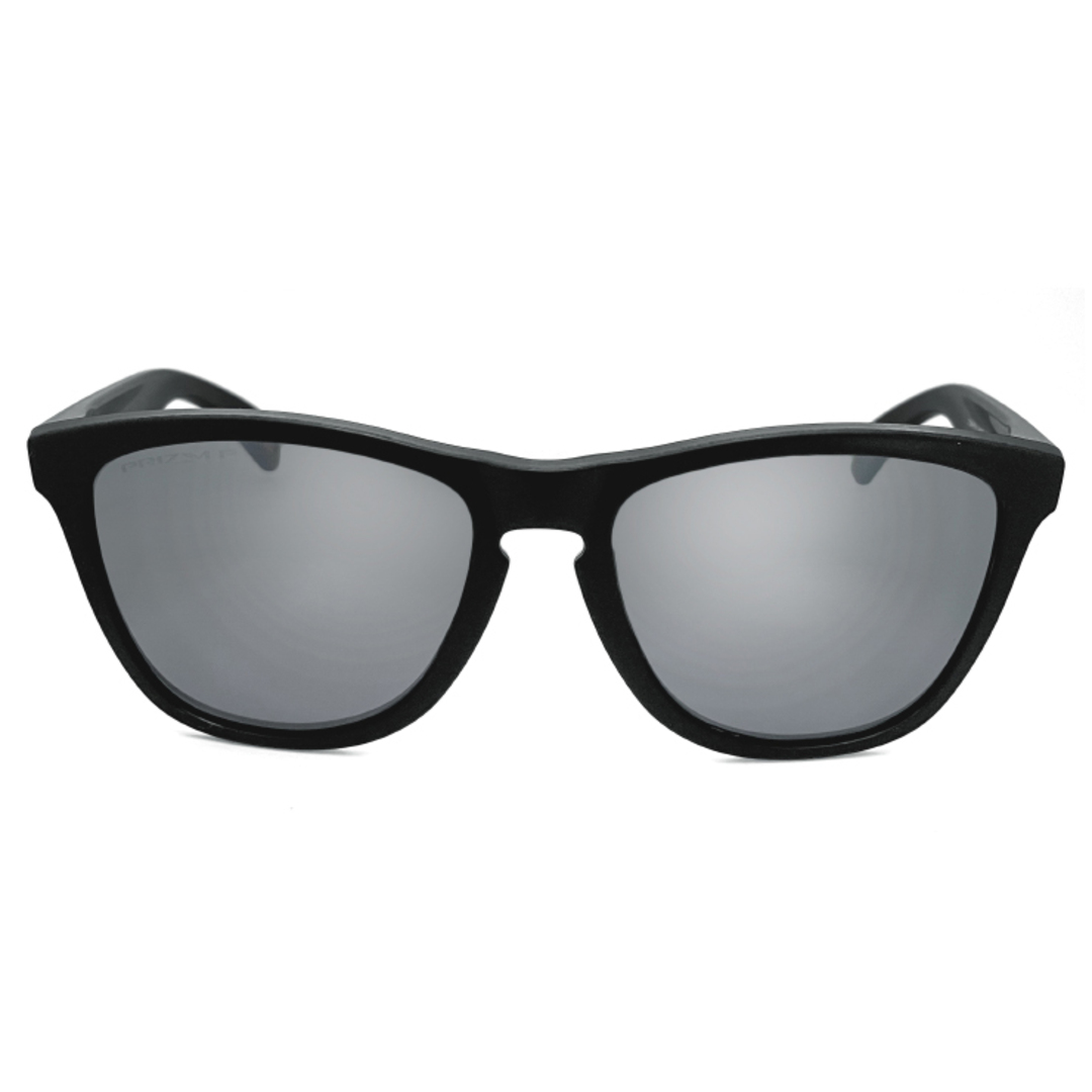 Oakley - 【新品】 国内正規品 OAKLEY oo9245-87 frogskins Oakley - 【新品】 国内正規品 OAKLEY oo9245-87 frogskins