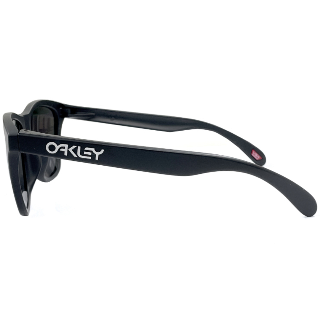 Oakley - 【新品】 国内正規品 OAKLEY oo9245-87 frogskins Oakley - 【新品】 国内正規品 OAKLEY oo9245-87 frogskins