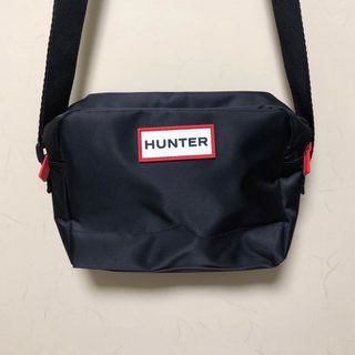 ハンター(HUNTER)のHUNTER ショルダーバック(ショルダーバッグ)