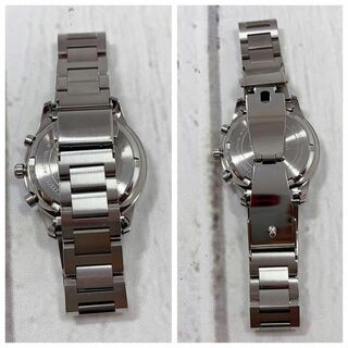 レディースウォッチ女性用腕時計かわいいギフトCITIZENクロスシーXC2199