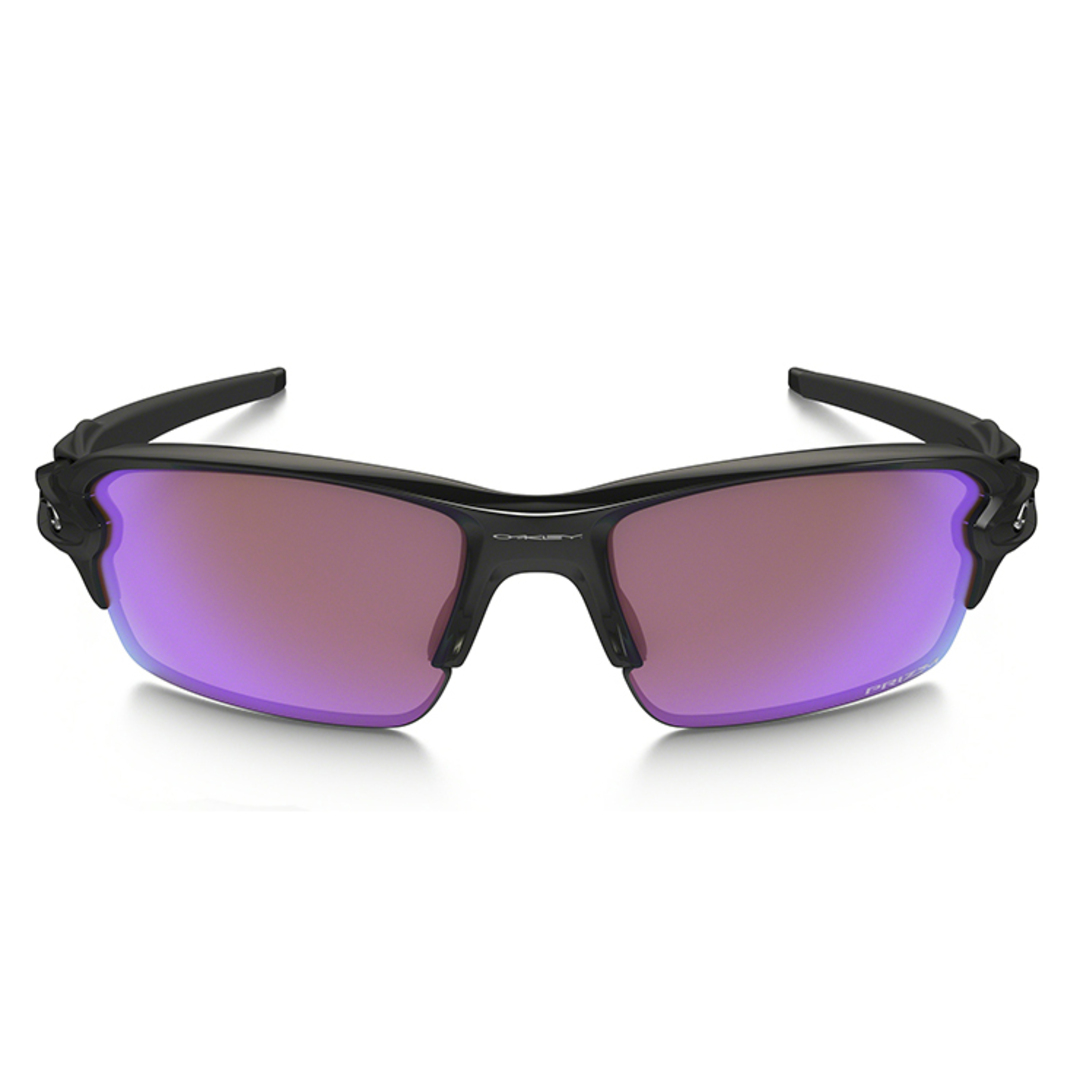 Oakley - 【新品】 国内正規品 OAKLEY oo9271-09 FLAK 2.0 Oakley - 【新品】 国内正規品 OAKLEY oo9271-09 FLAK 2.0