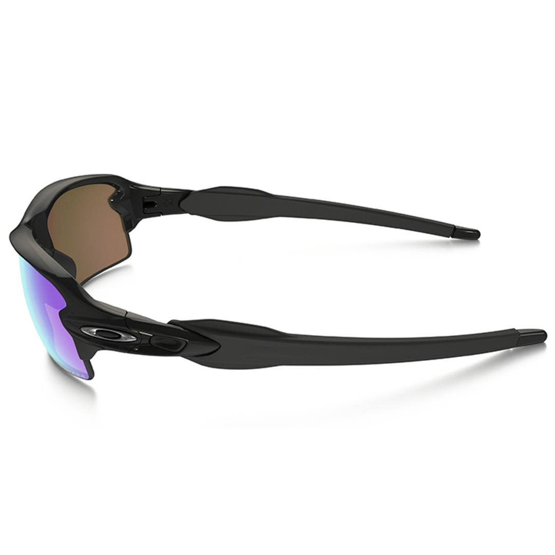 Oakley - 【新品】 国内正規品 OAKLEY oo9271-09 FLAK 2.0 Oakley - 【新品】 国内正規品 OAKLEY oo9271-09 FLAK 2.0