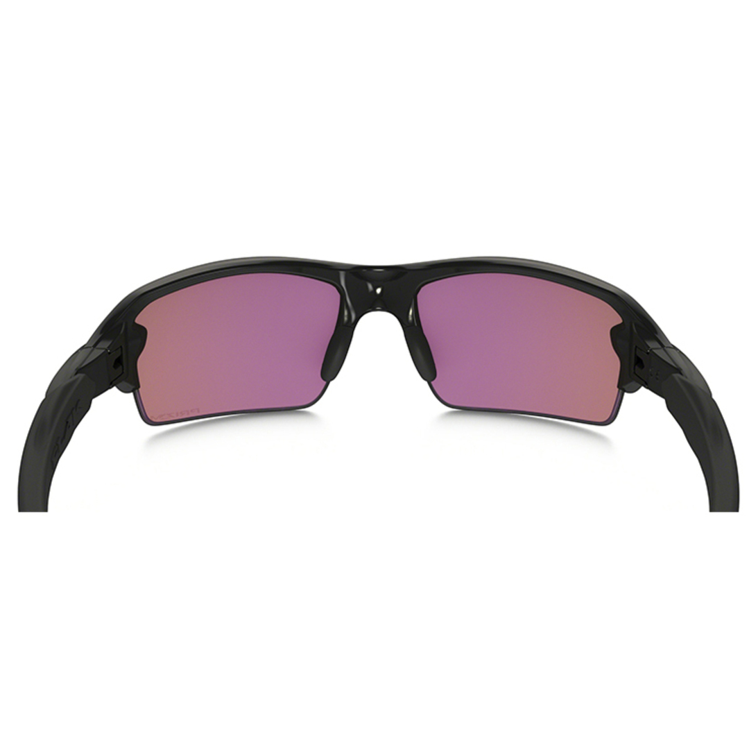 Oakley - 【新品】 国内正規品 OAKLEY oo9271-09 FLAK 2.0 Oakley - 【新品】 国内正規品 OAKLEY oo9271-09 FLAK 2.0