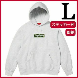 Supreme - 15aw Supreme ネックウォーマー ブラック キムタク 私物の