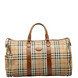 バーバリー(BURBERRY) ボストンバッグ(レディース)の通販 300点以上