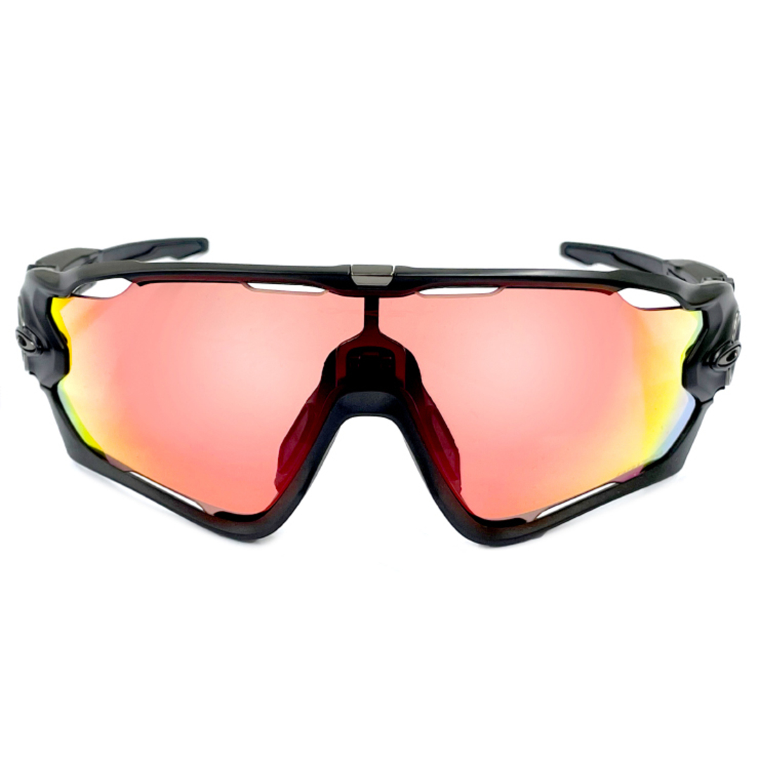Oakley - 【新品】 国内正規品 OAKLEY oo9290-48 jawbreaker Oakley - 【新品】 国内正規品 OAKLEY oo9290-48 jawbreaker