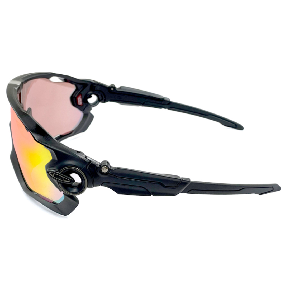 Oakley - 【新品】 国内正規品 OAKLEY oo9290-48 jawbreaker Oakley - 【新品】 国内正規品 OAKLEY oo9290-48 jawbreaker