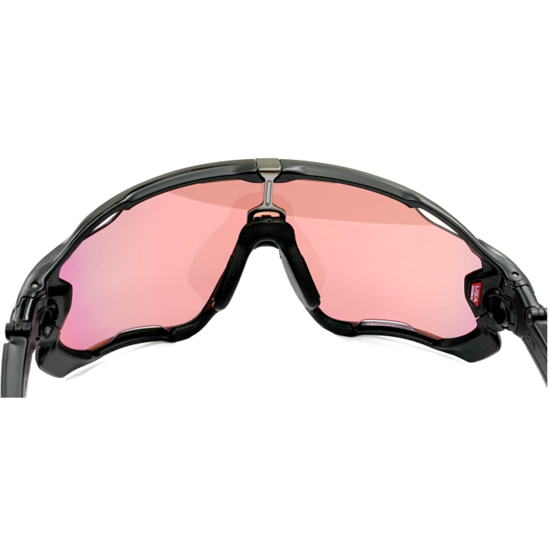 Oakley - 【新品】 国内正規品 OAKLEY oo9290-48 jawbreaker Oakley - 【新品】 国内正規品 OAKLEY oo9290-48 jawbreaker