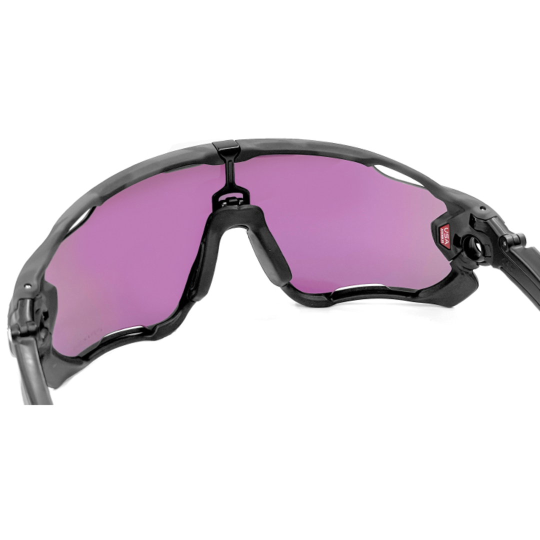 Oakley - 【新品】 oo9290-79 jawbreaker prizm road jade Oakley - 【新品】 oo9290-79 jawbreaker prizm road jade