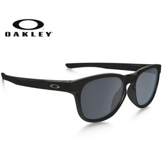 オークリー(Oakley)の【新品】 オークリー STRINGER 9315-03 OAKLEY サングラス ストリンガー OO9315-03 メンズ レディース ユニセックスモデル ミラーレンズ(サングラス/メガネ)