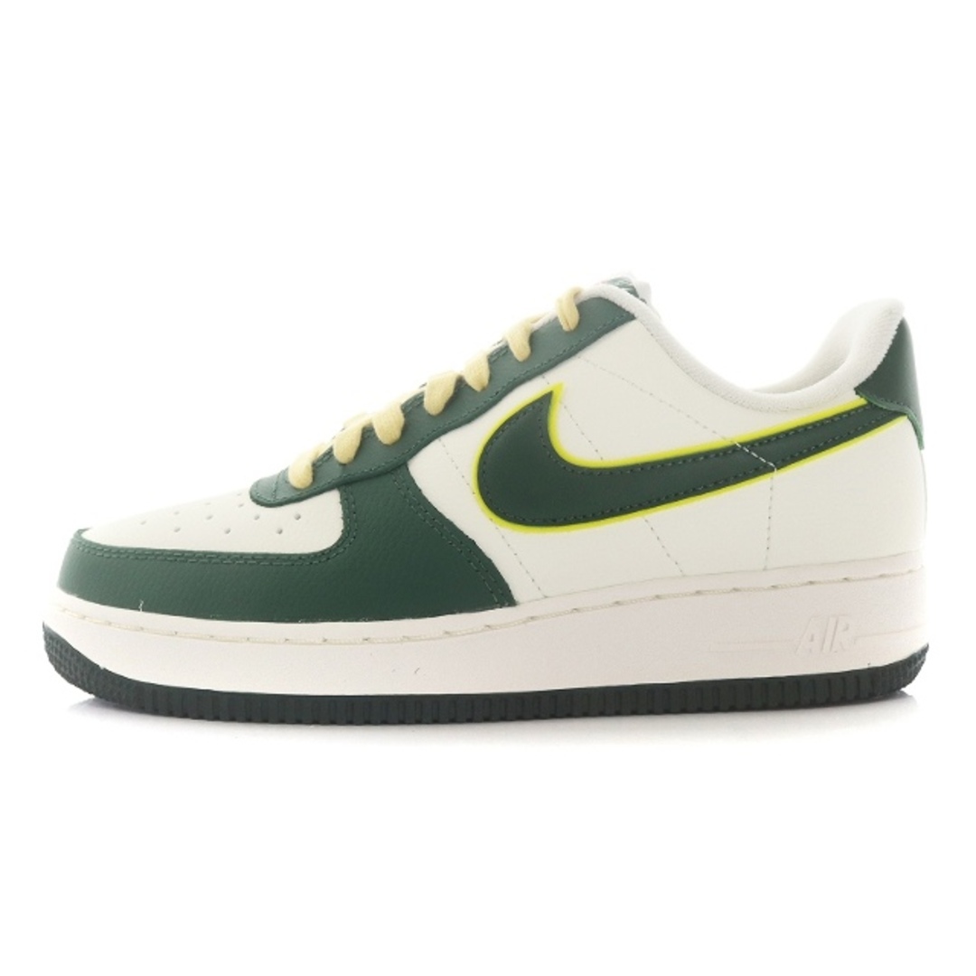 ナイキ Air Force 1 Low '07 LV8 FD0341-133約265cm甲