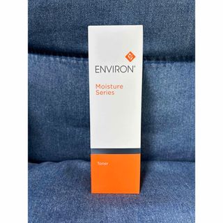 エンビロン(ENVIRON)のエンビロン モイスチャートーナー200ml(化粧水/ローション)