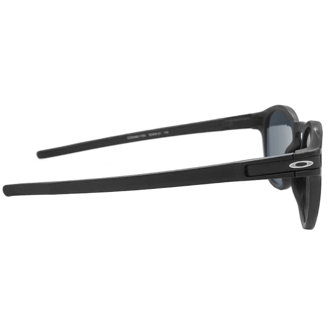Oakley - 【新品】 国内正規品 OAKLEY oo9349-11 latch Oakley - 【新品】 国内正規品 OAKLEY oo9349-11 latch