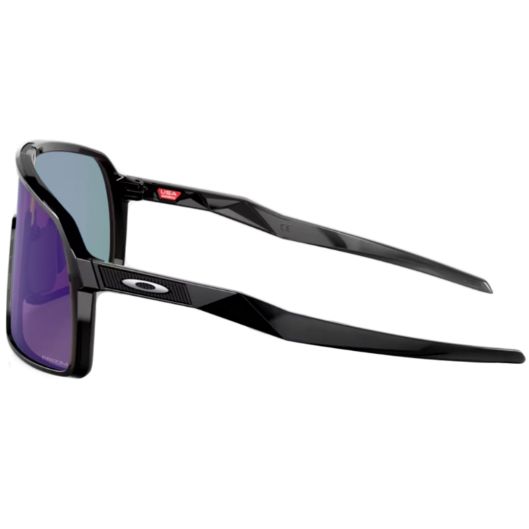 Oakley(オークリー)の【新品】 国内正規品 OAKLEY oo9406a-1737 sutro a オークリー サングラス 9406-17 スートロ prizm jade アジアンフィット モデル 009406-17 日本正規品 メンズのファッション小物(サングラス/メガネ)の商品写真