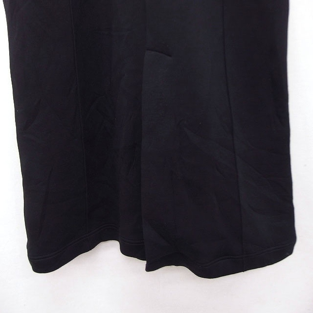 ViS(ヴィス)のビス ViS ジャンパースカート ワンピース I ライン ロング マキシ丈 無地 レディースのスカート(ロングスカート)の商品写真