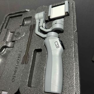 インスパイア(Inspire（DJI）)のDJI Osmo Mobile 2 (3軸手持ちジンバル)(その他)