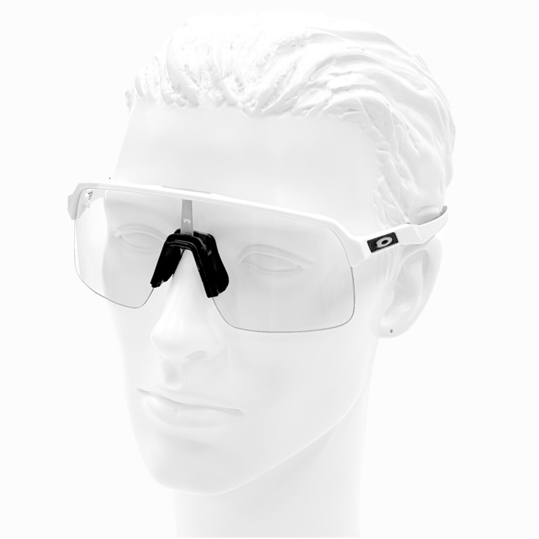 Oakley - 【新品】 国内正規品 OAKLEY オークリー サングラス Oakley - 【新品】 国内正規品 OAKLEY オークリー サングラス