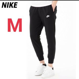 ナイキ(NIKE)のヒロ様専用(その他)