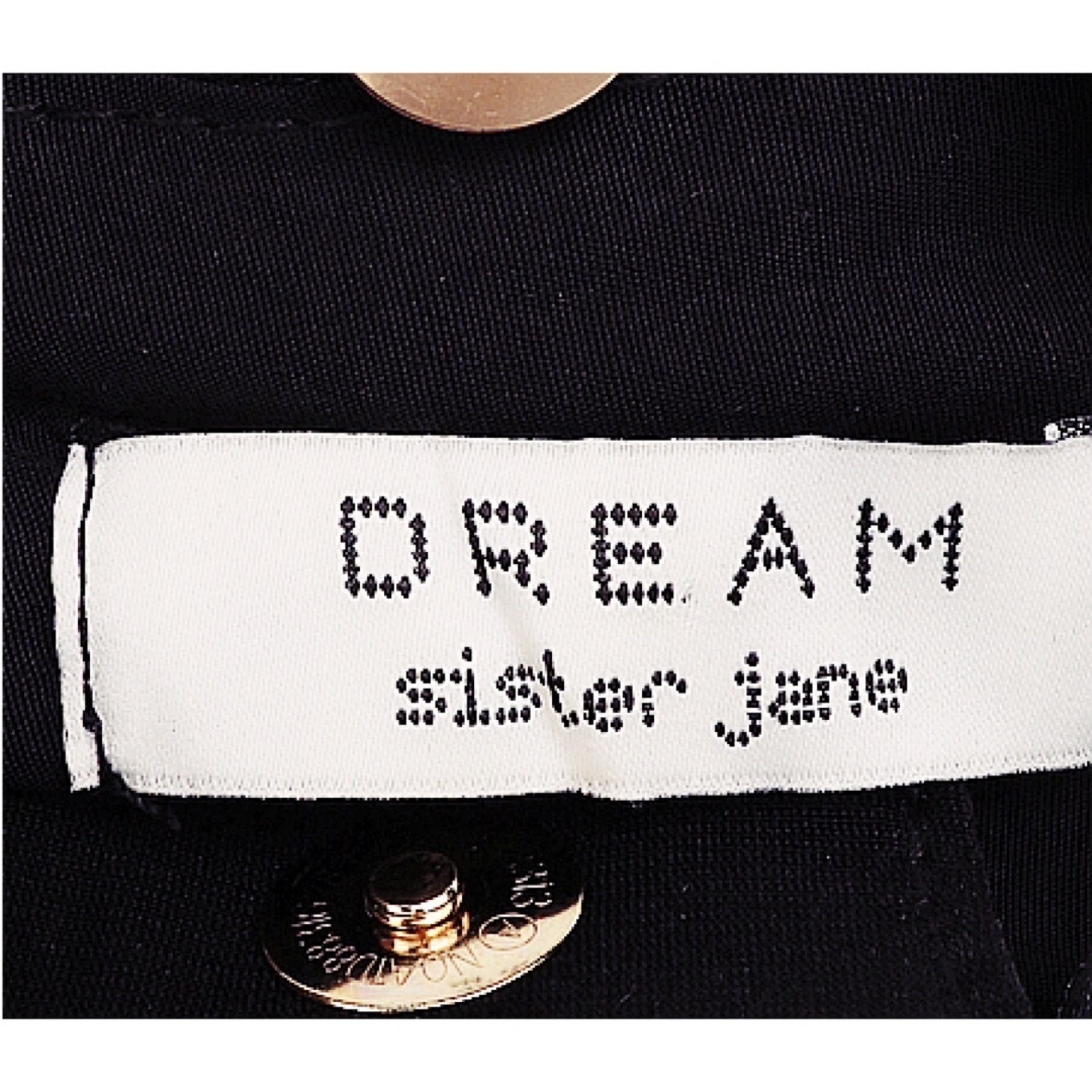 EDIT.FOR LULU(エディットフォールル)のCharlesChaton DREAM Sister Jane rose bag レディースのバッグ(ハンドバッグ)の商品写真