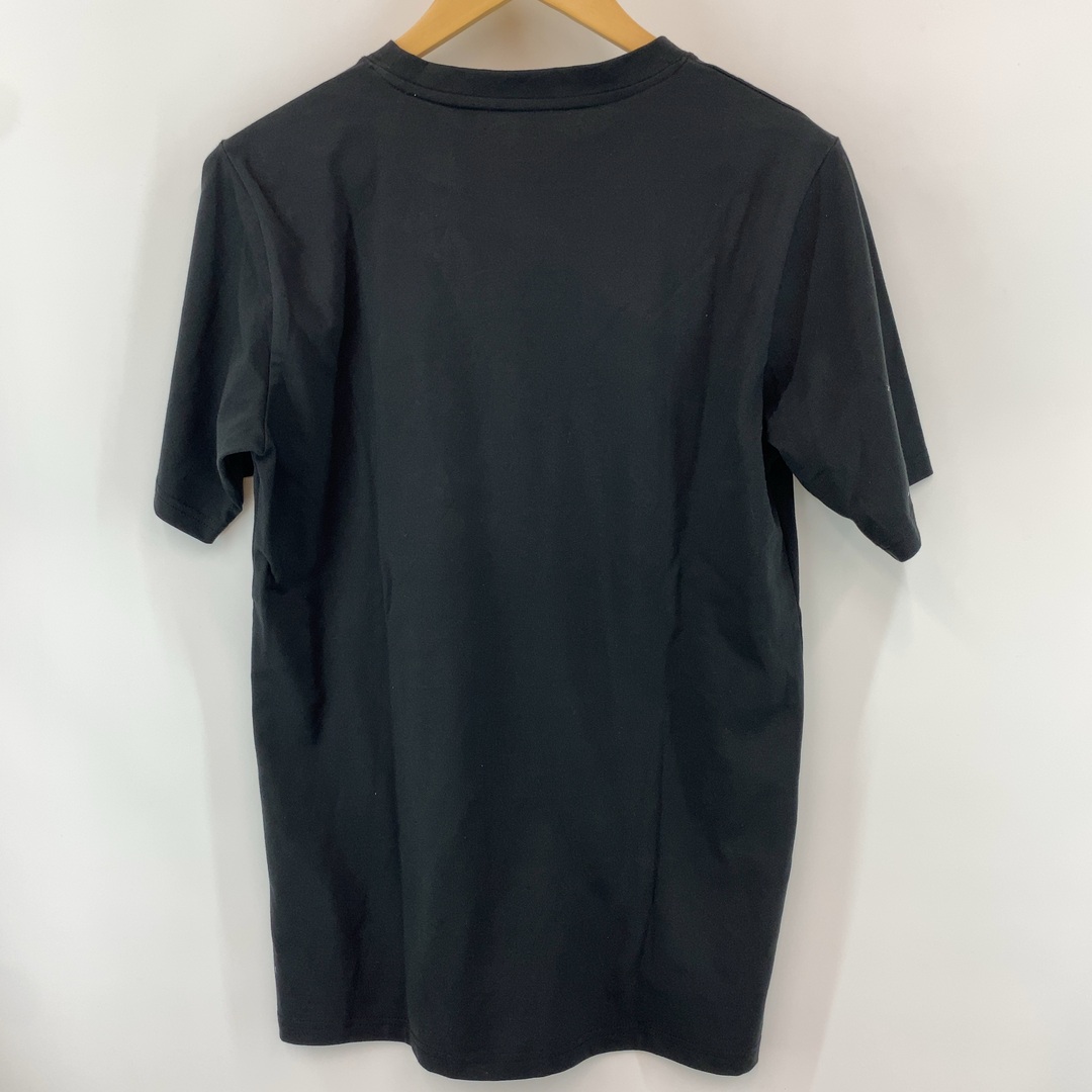 karrimor(カリマー)のkarrimor メンズ  トップス Tシャツ(半袖/袖無し) メンズのトップス(Tシャツ/カットソー(半袖/袖なし))の商品写真