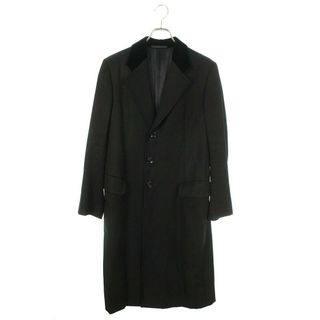 ARMANI COLLEZIONI - ARMANI COLLEZIONI アルマーニ コレツィオーニ ARMANI COLLEZIONI - ARMANI COLLEZIONI アルマーニ コレツィオーニ