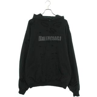 バレンシアガ フリースの通販 100点以上 | Balenciagaを買うならラクマ