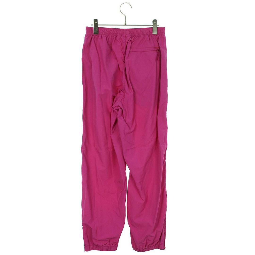 Supreme(シュプリーム)のシュプリーム  23SS  Full Zip Baggy Warm Up Pant フルジップバギーウォームアップロングパンツ メンズ S メンズのパンツ(その他)の商品写真