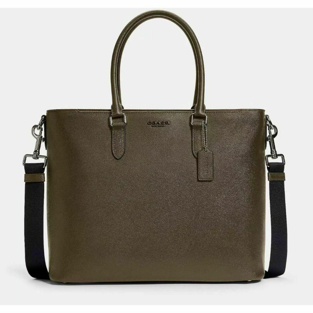 ☆定価121000☆ベケット ビジネス トート バッグ ☆定価121000☆ベケット ビジネス トート バッグ