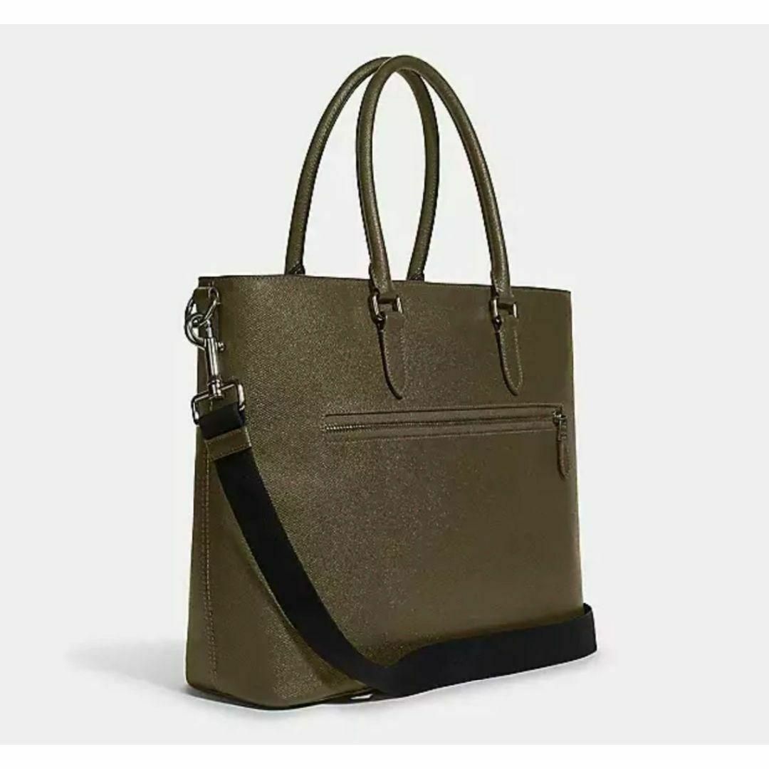 ☆定価121000☆ベケット ビジネス トート バッグ ☆定価121000☆ベケット ビジネス トート バッグ