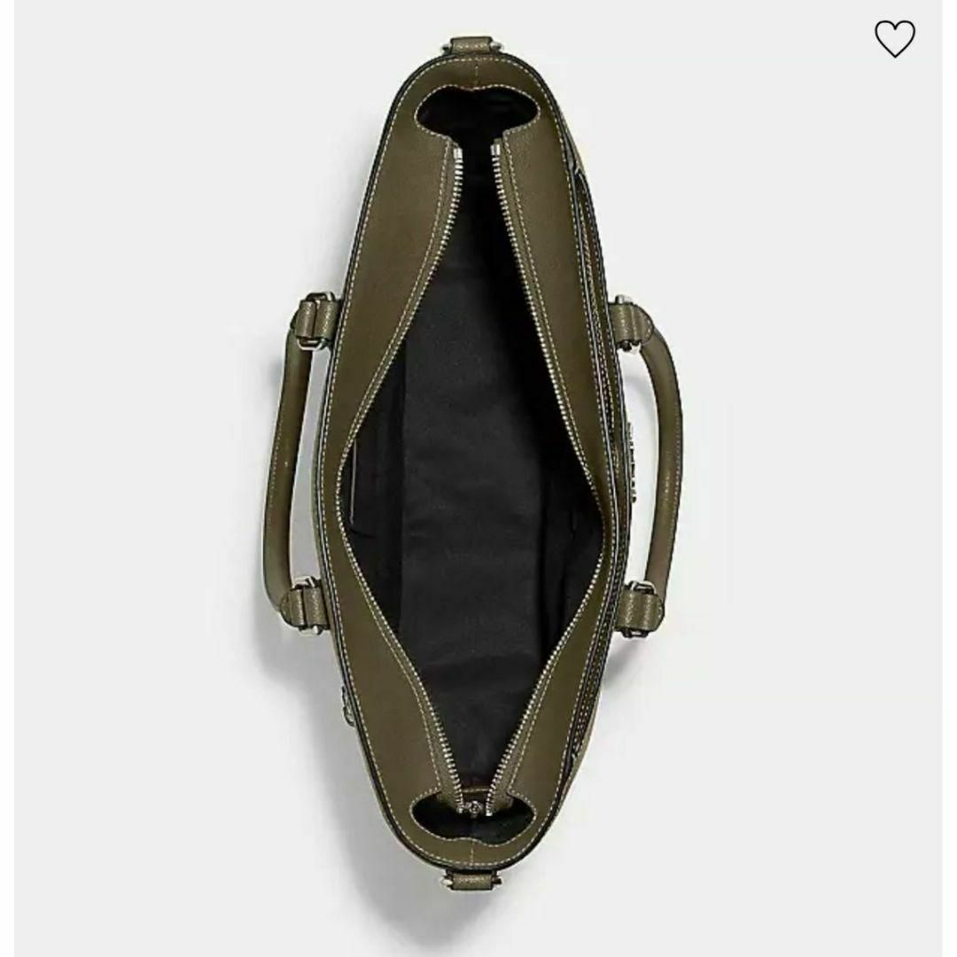 ☆定価121000☆ベケット ビジネス トート バッグ ☆定価121000☆ベケット ビジネス トート バッグ