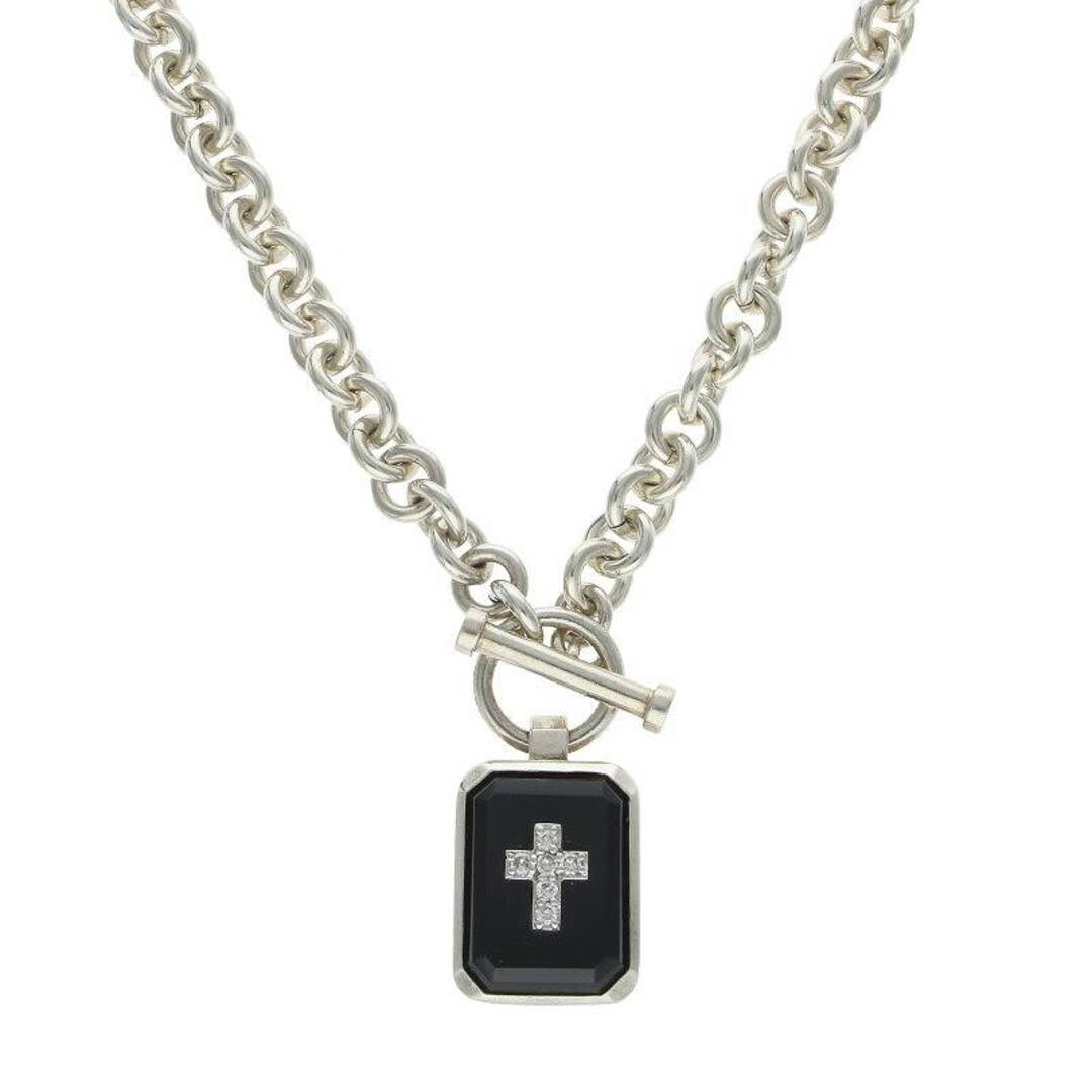 爆売り！】 ジャスティンデイビス SNJ115/Eminem Necklace エミネム