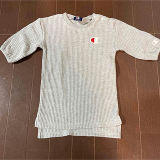 チャンピオン(Champion)のchampion 80センチ(トレーナー)