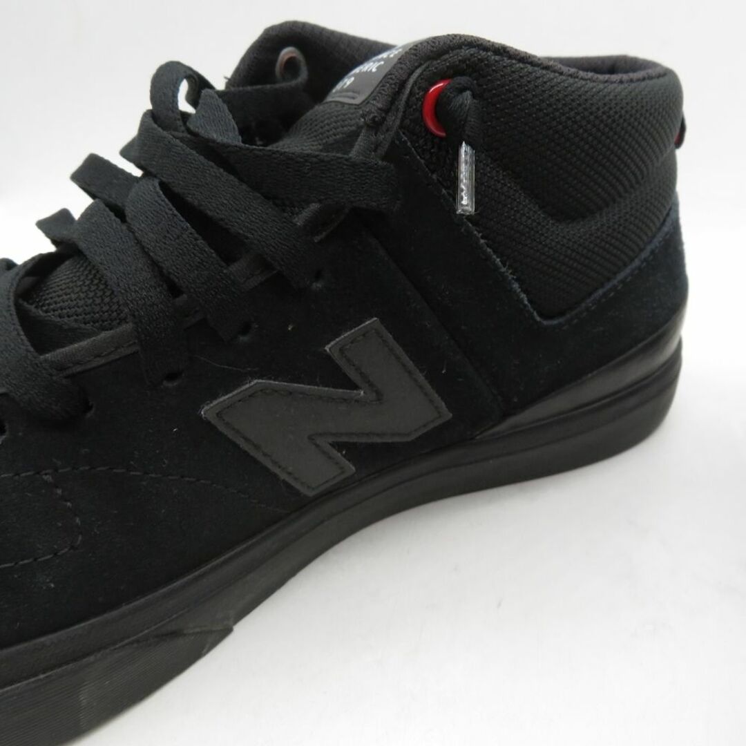 NEW BALANCE x CHALLENGER NUMERIC NM379MCH  Size-27.0 メンズの靴/シューズ(スニーカー)の商品写真