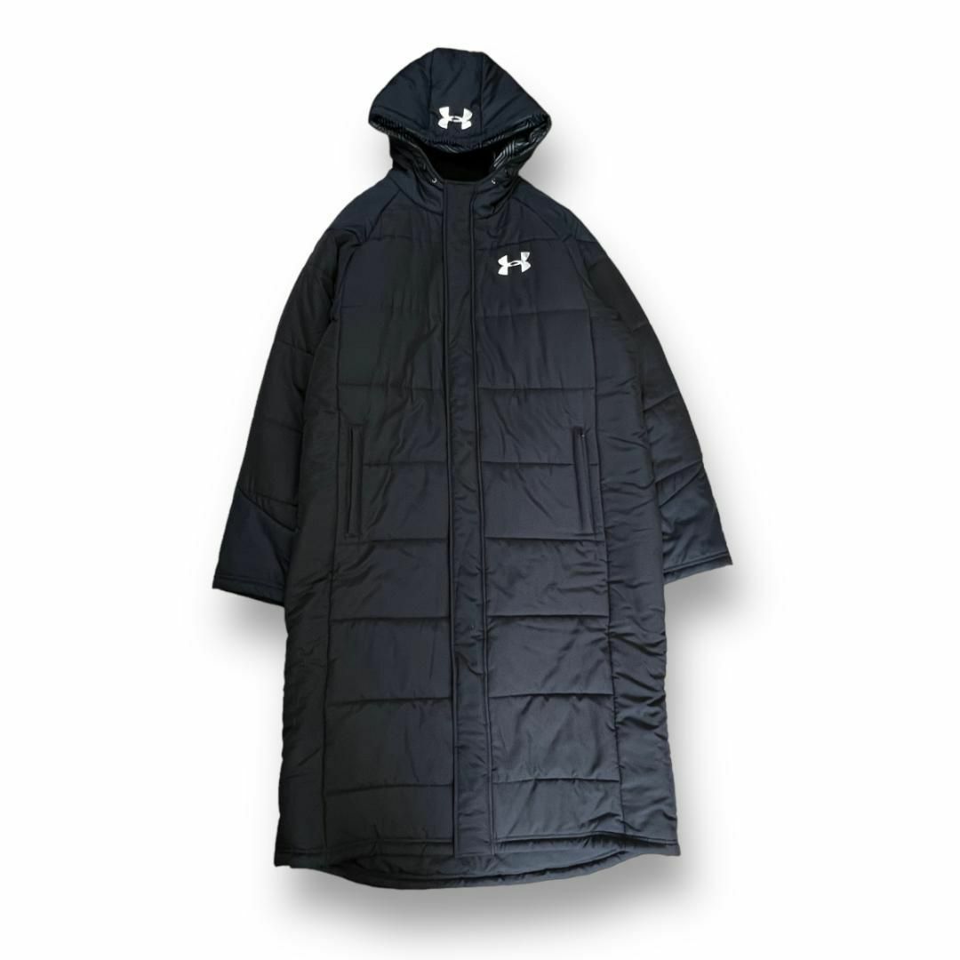 WTAPS COLLEGE / LS / COTTON WTAPS COLLEGE / LS / COTTON