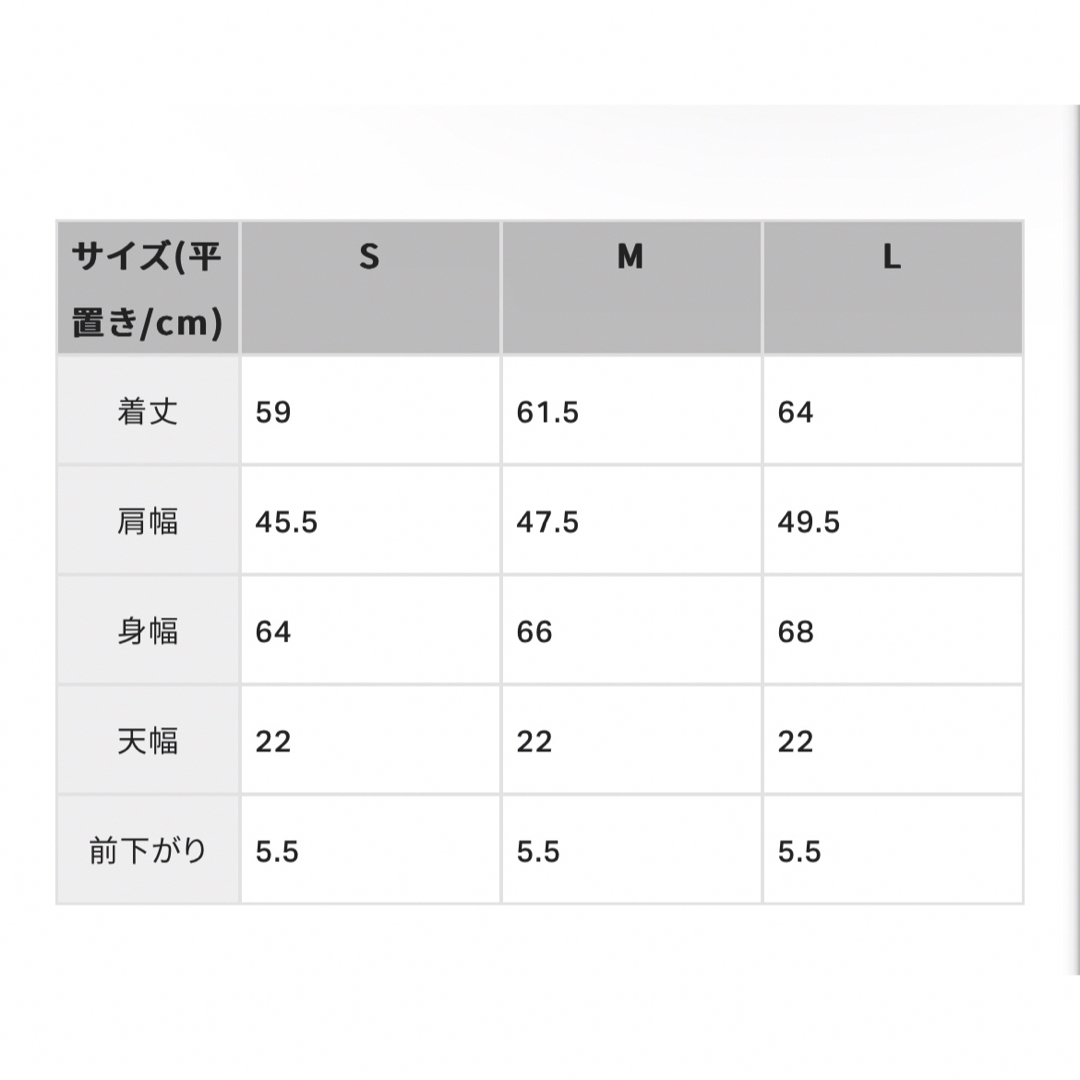 coca(コカ)のコカ coca タックショルダートップス　ボーダー レディースのトップス(カットソー(半袖/袖なし))の商品写真