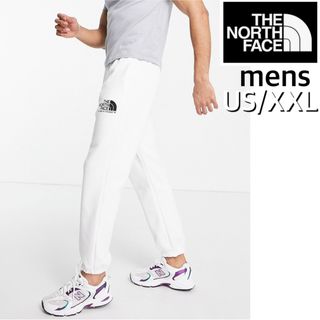 ノースフェイス(THE NORTH FACE) 限定 メンズパンツ(その他)の通販 600